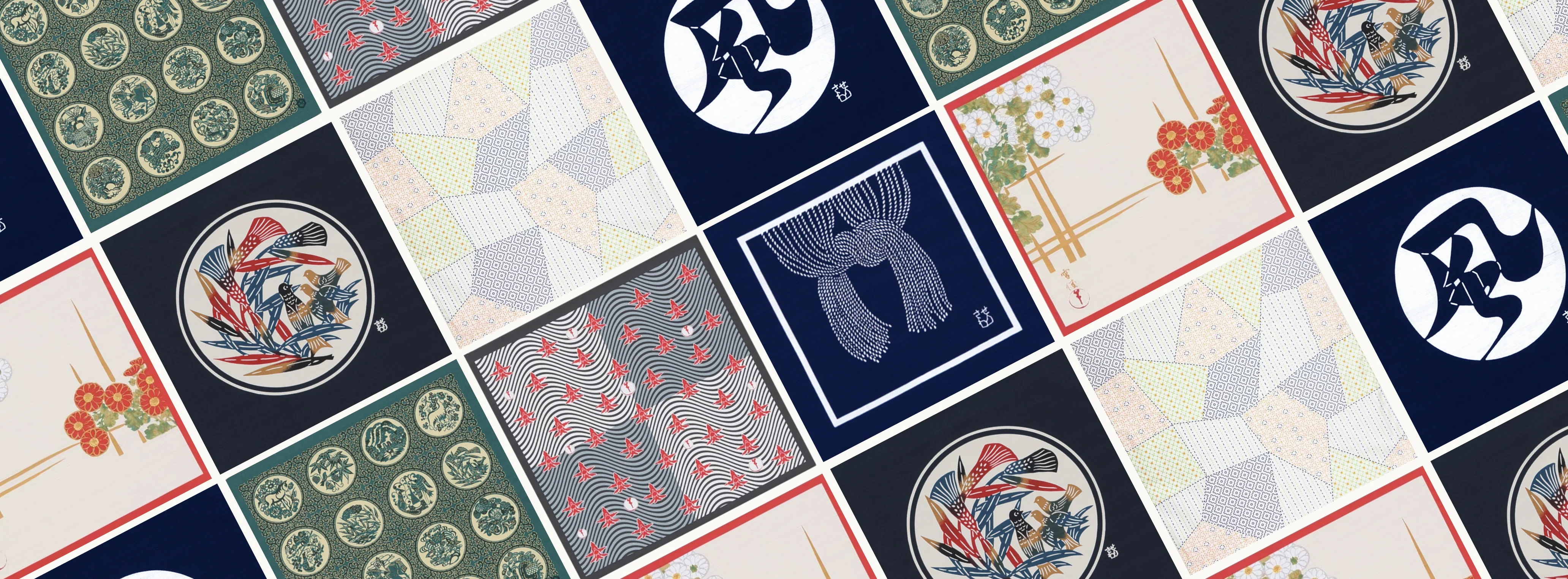 L'excellence du Japon chez vous
