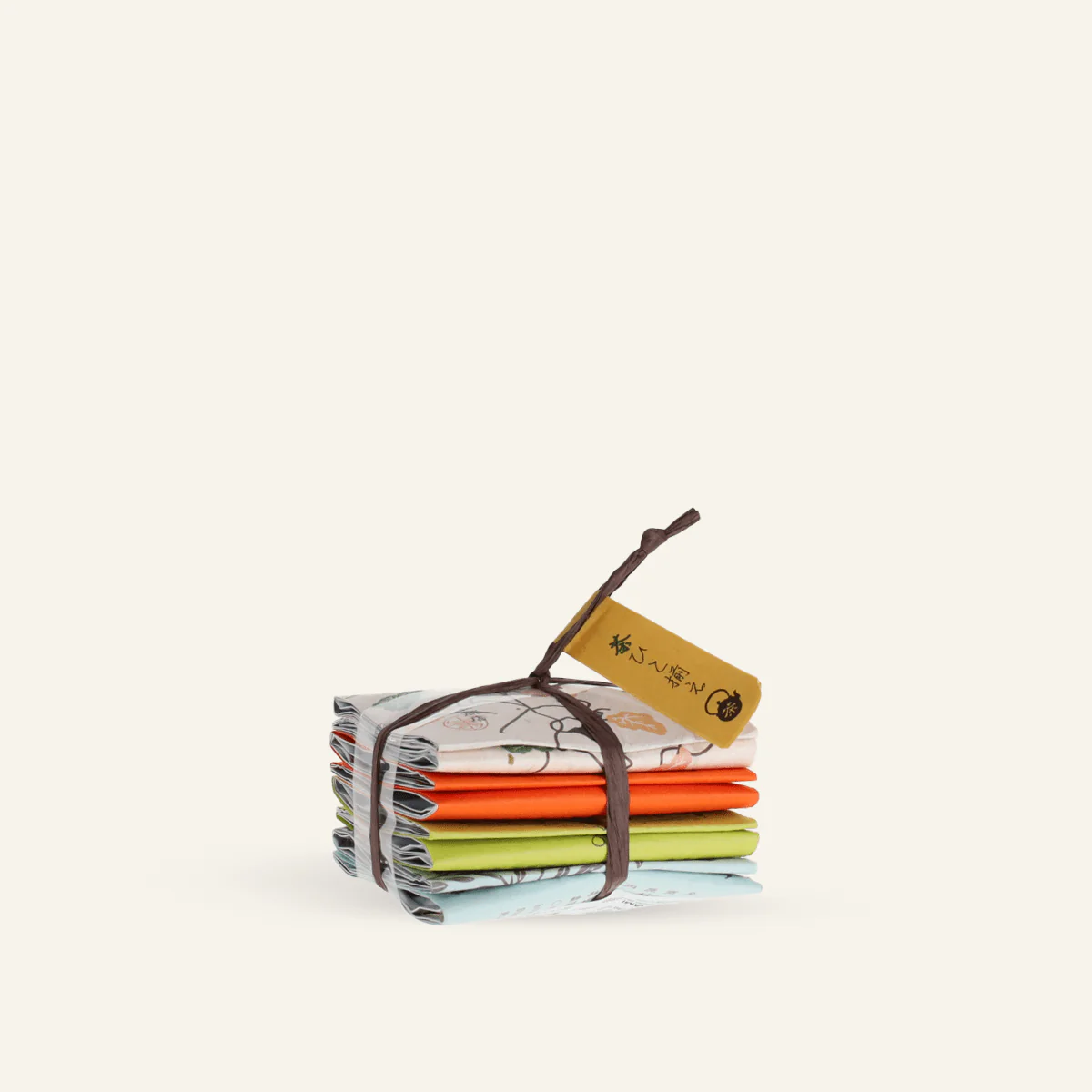 Miniature 1
