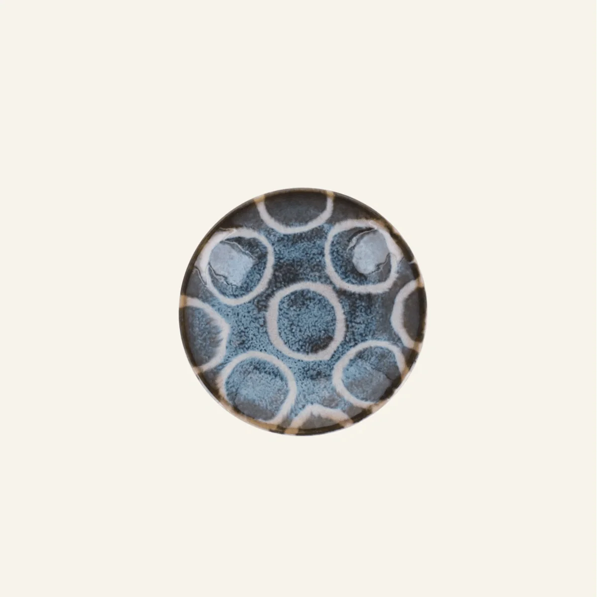 Miniature 1